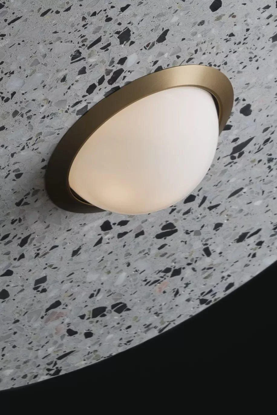 Planet Pendant Lamp - Image 26