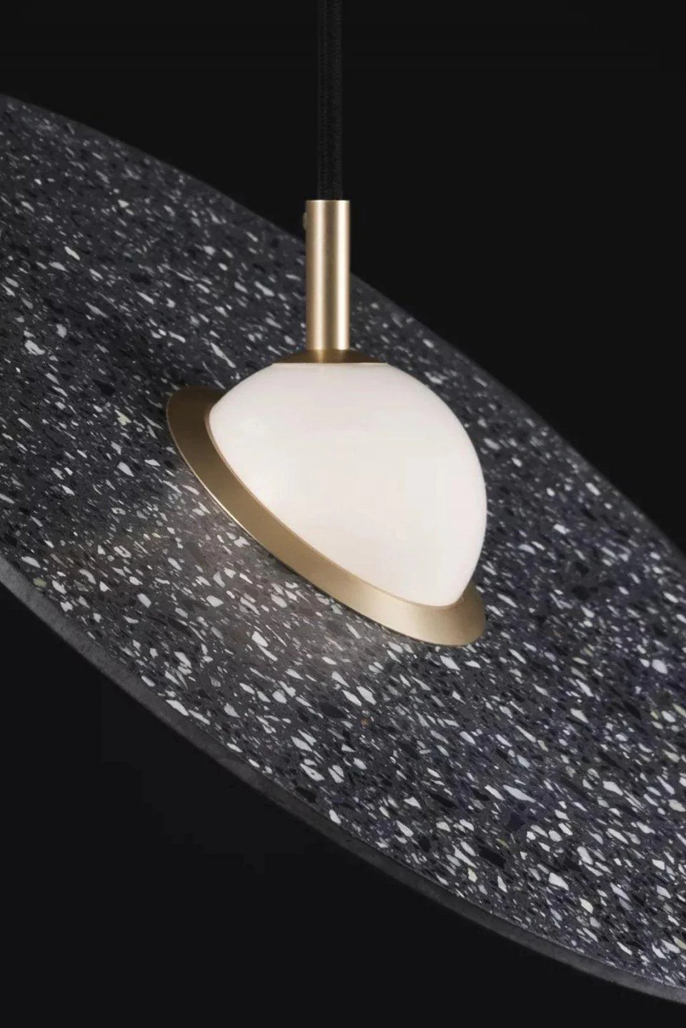 Planet Pendant Lamp - Image 27