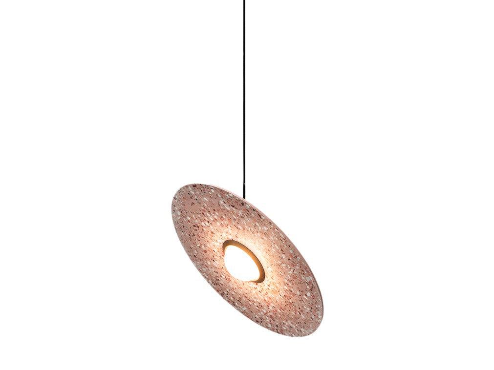 Planet Pendant Lamp - Image 31