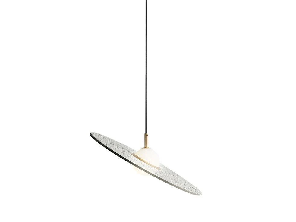 Planet Pendant Lamp - Image 32