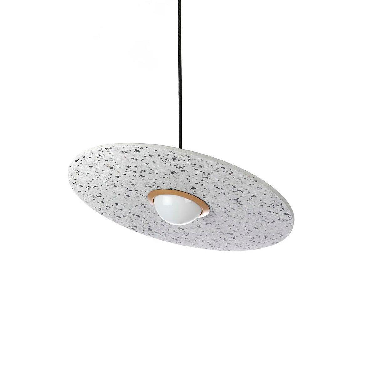 Planet Pendant Lamp - Image 34