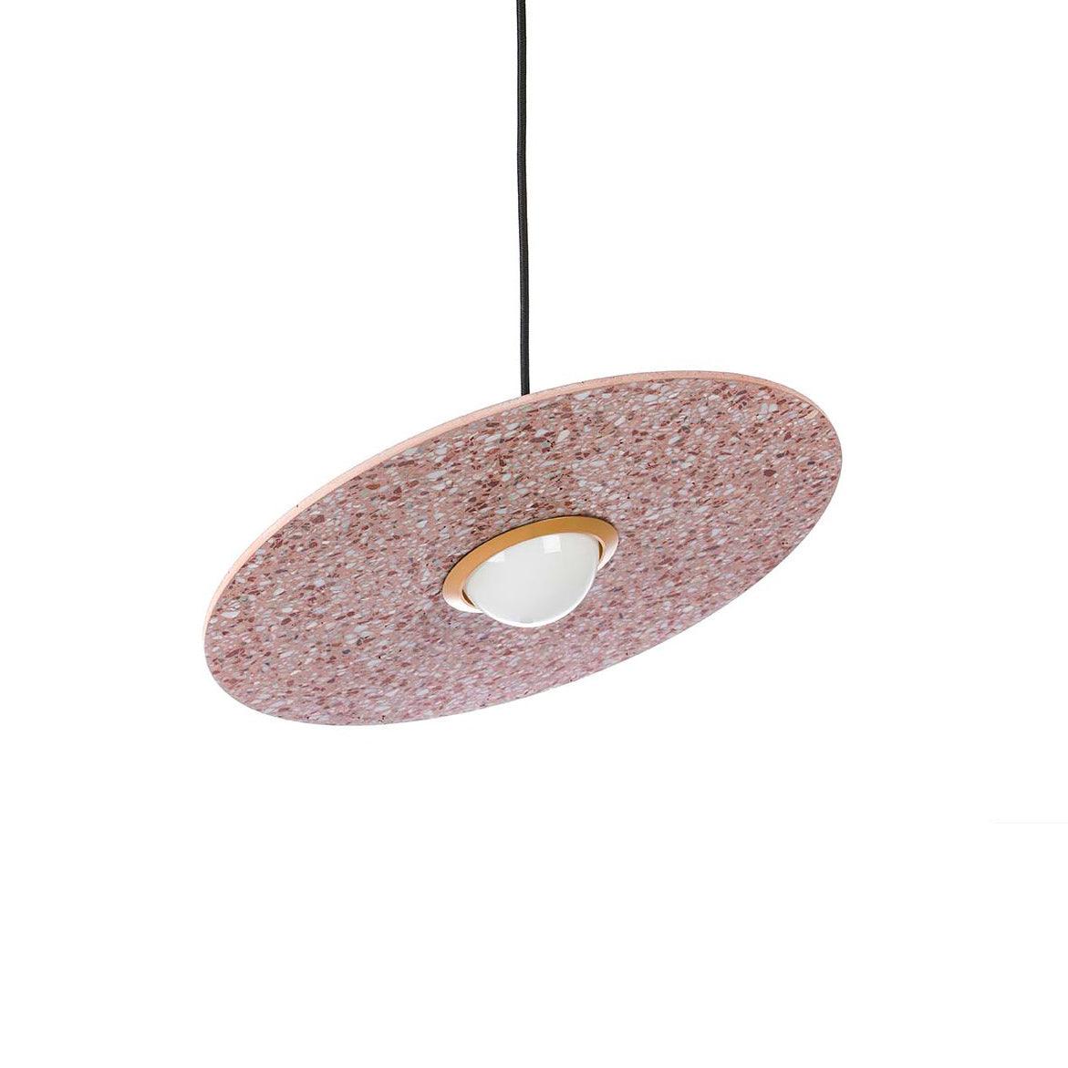 Planet Pendant Lamp - Image 35
