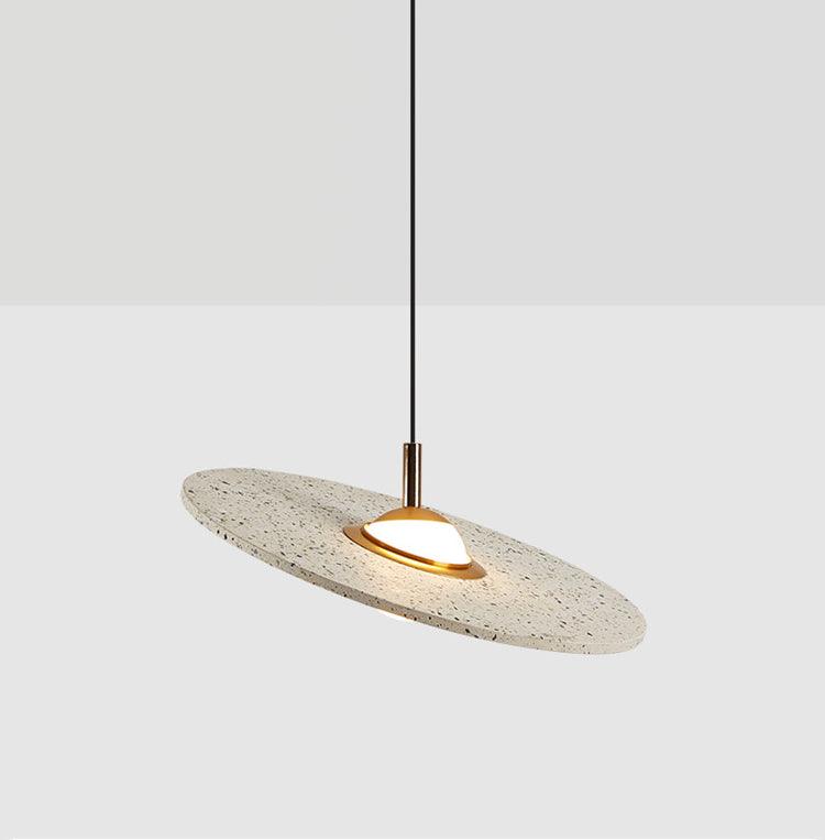 Planet Pendant Lamp - Image 40