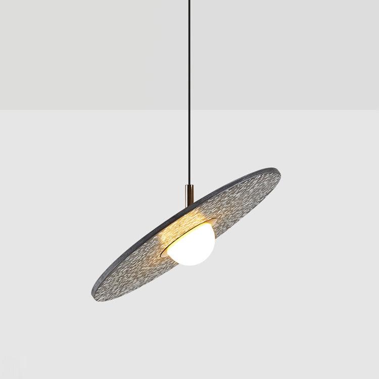 Planet Pendant Lamp - Image 42