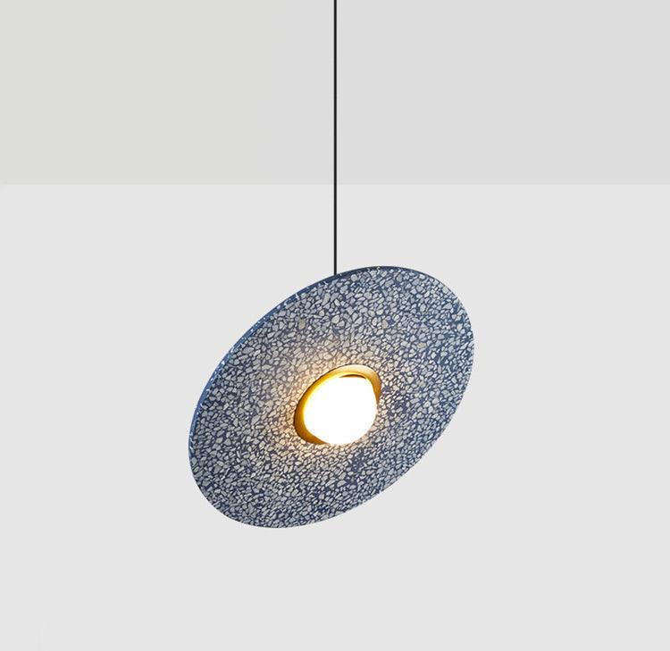 Planet Pendant Lamp - Image 43