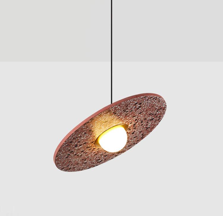 Planet Pendant Lamp - Image 44
