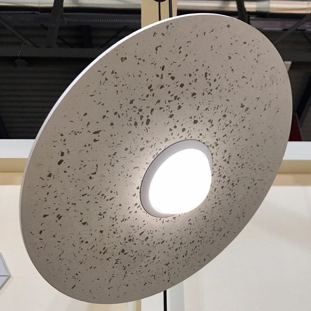 Planet Pendant Lamp - Image 7