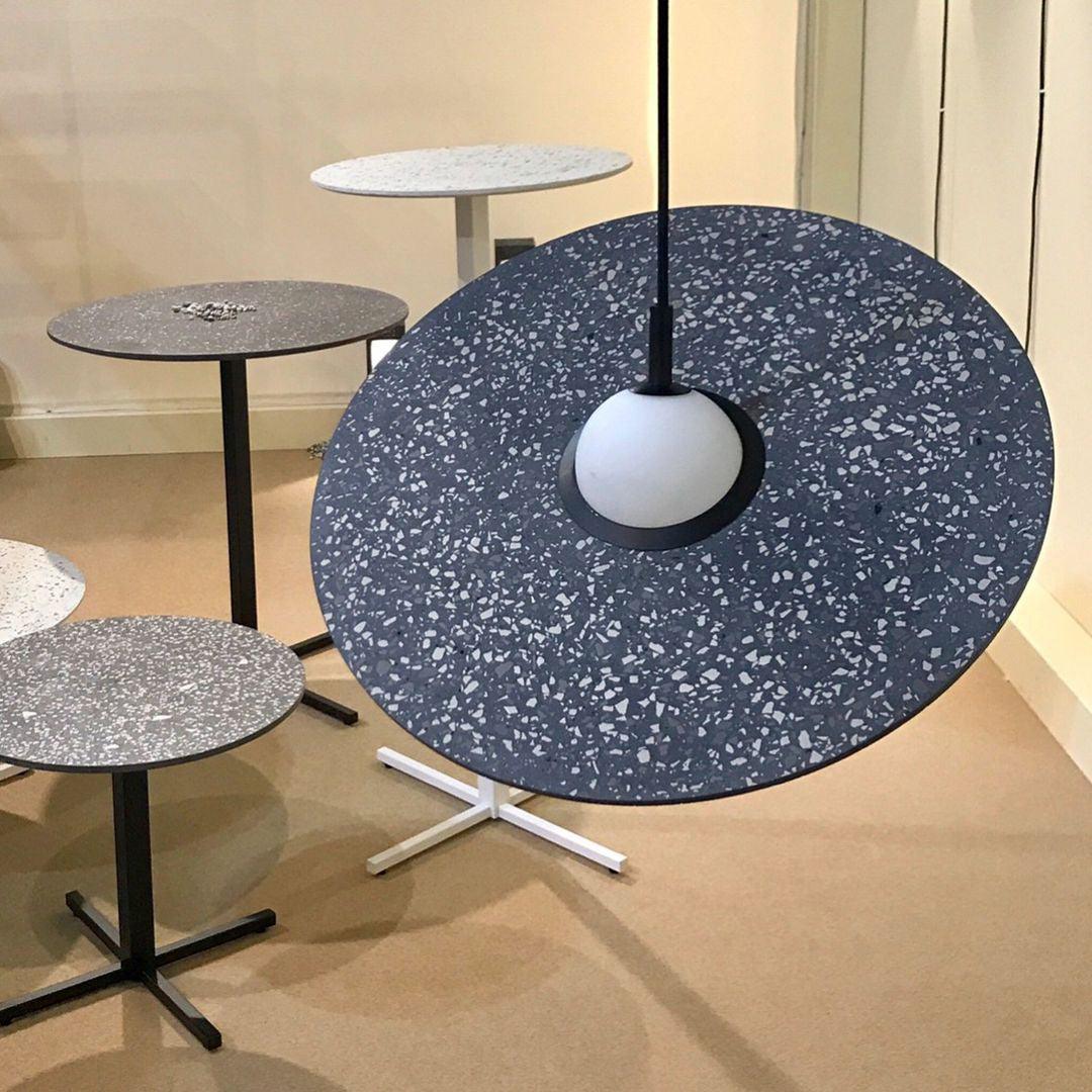 Planet Pendant Lamp - Image 8