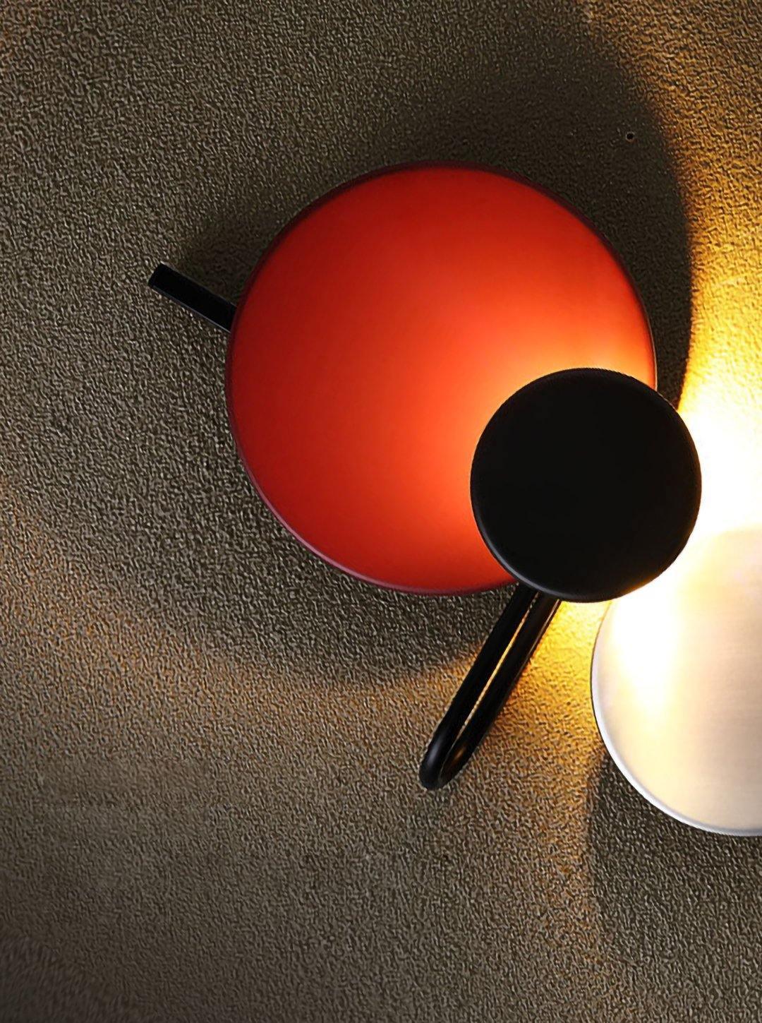 Planet Wall Lamp - Image 46