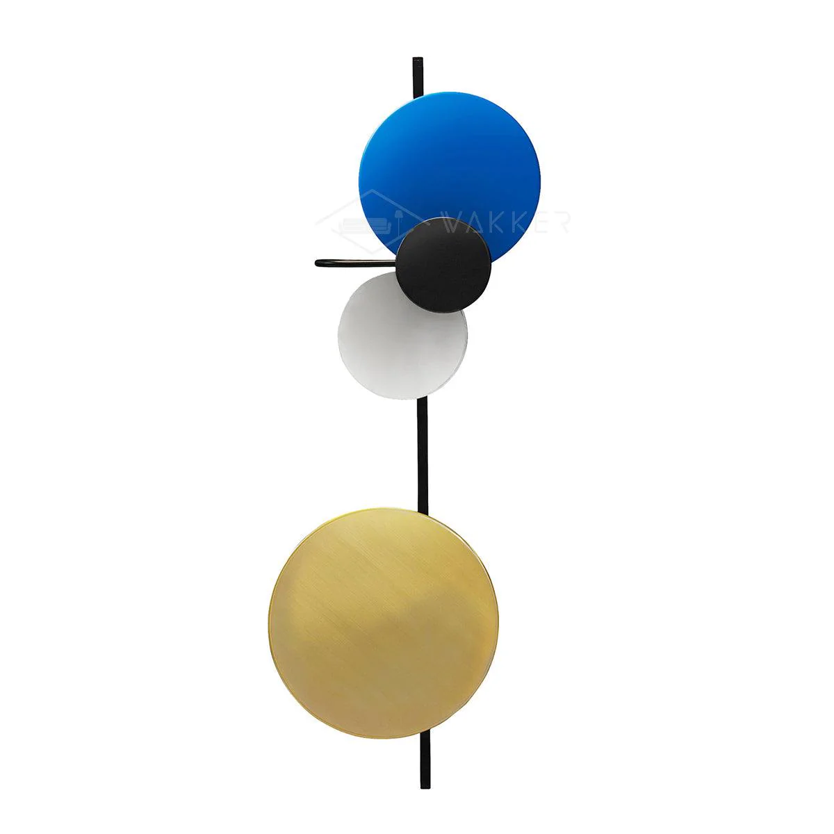 Planet Wall Lamp - Image 50
