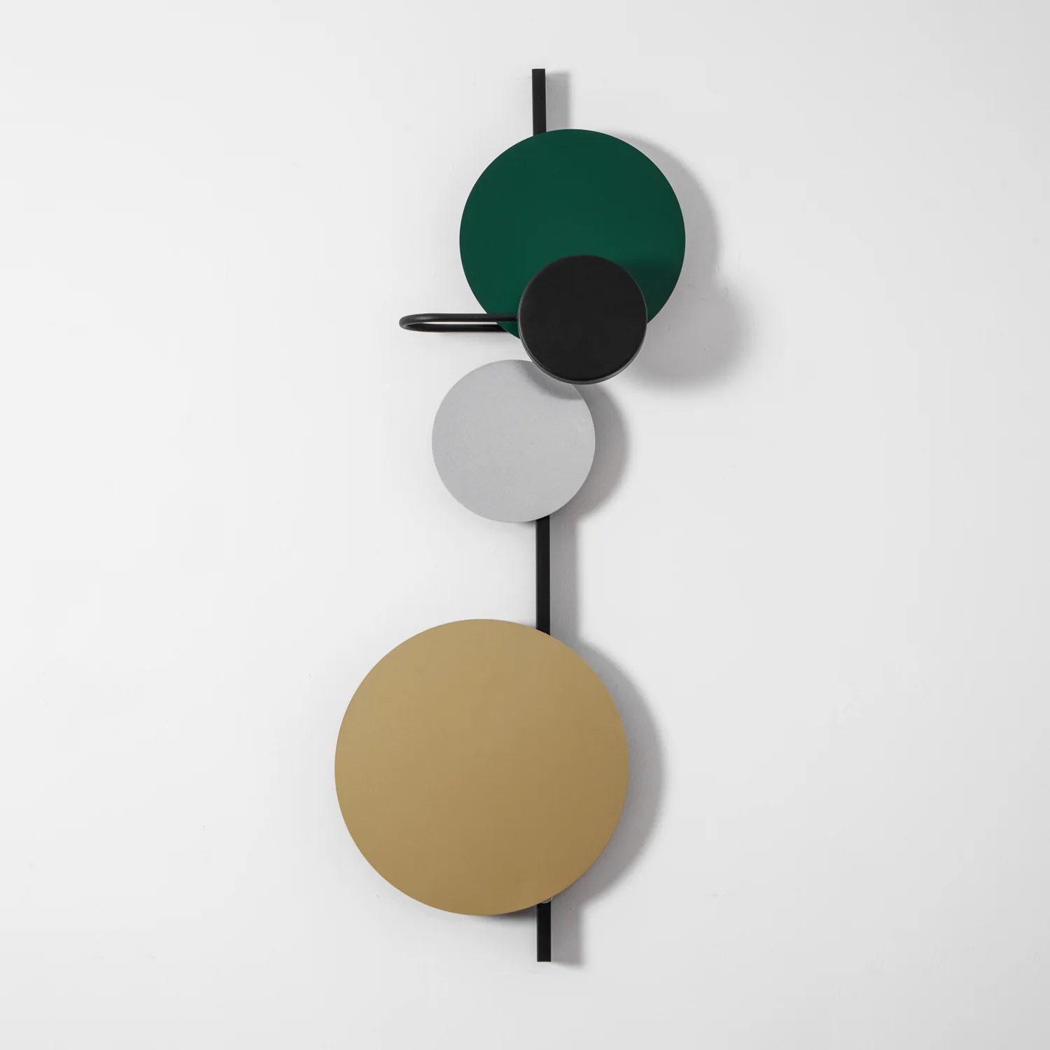 Planet Wall Lamp - Image 58