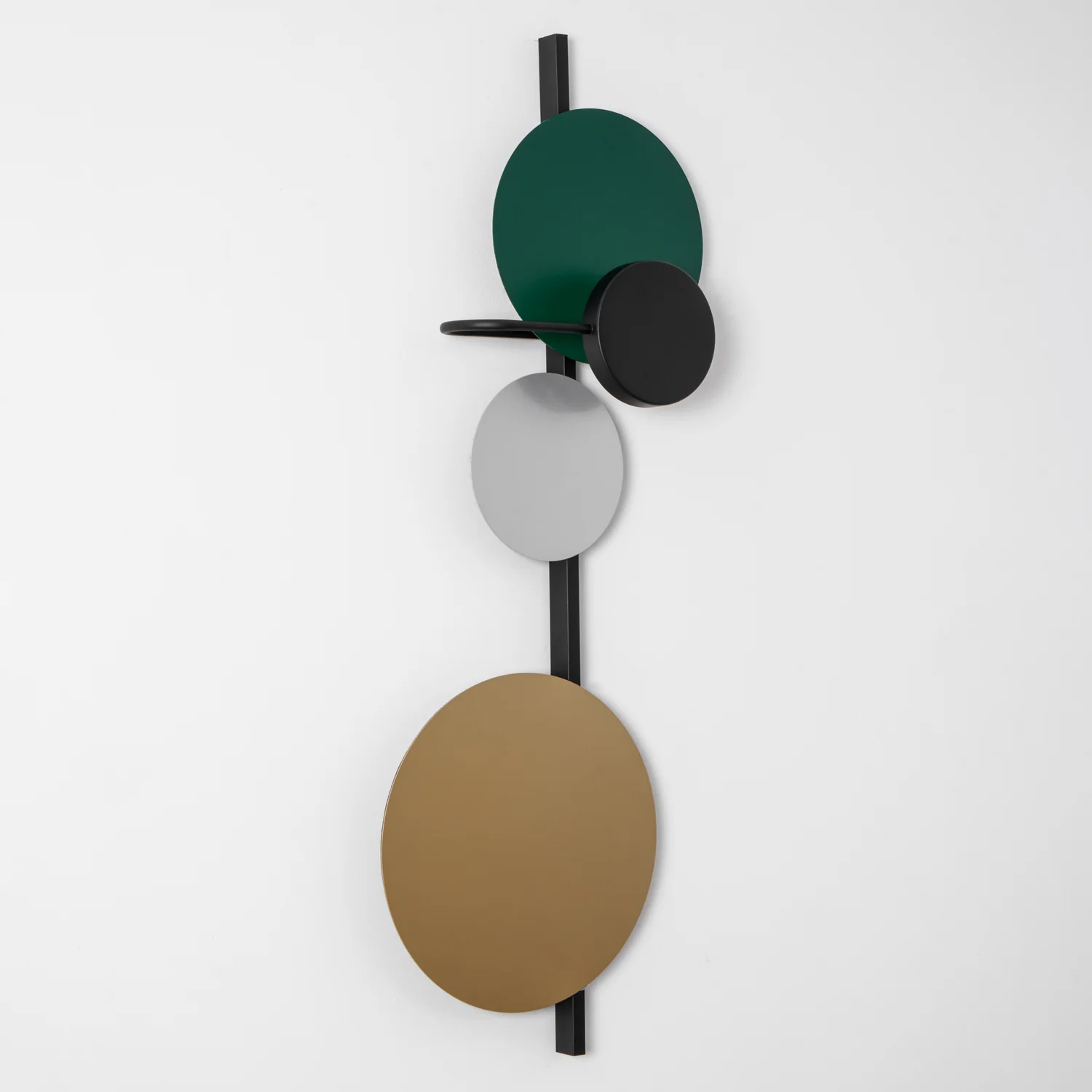 Planet Wall Lamp - Image 59