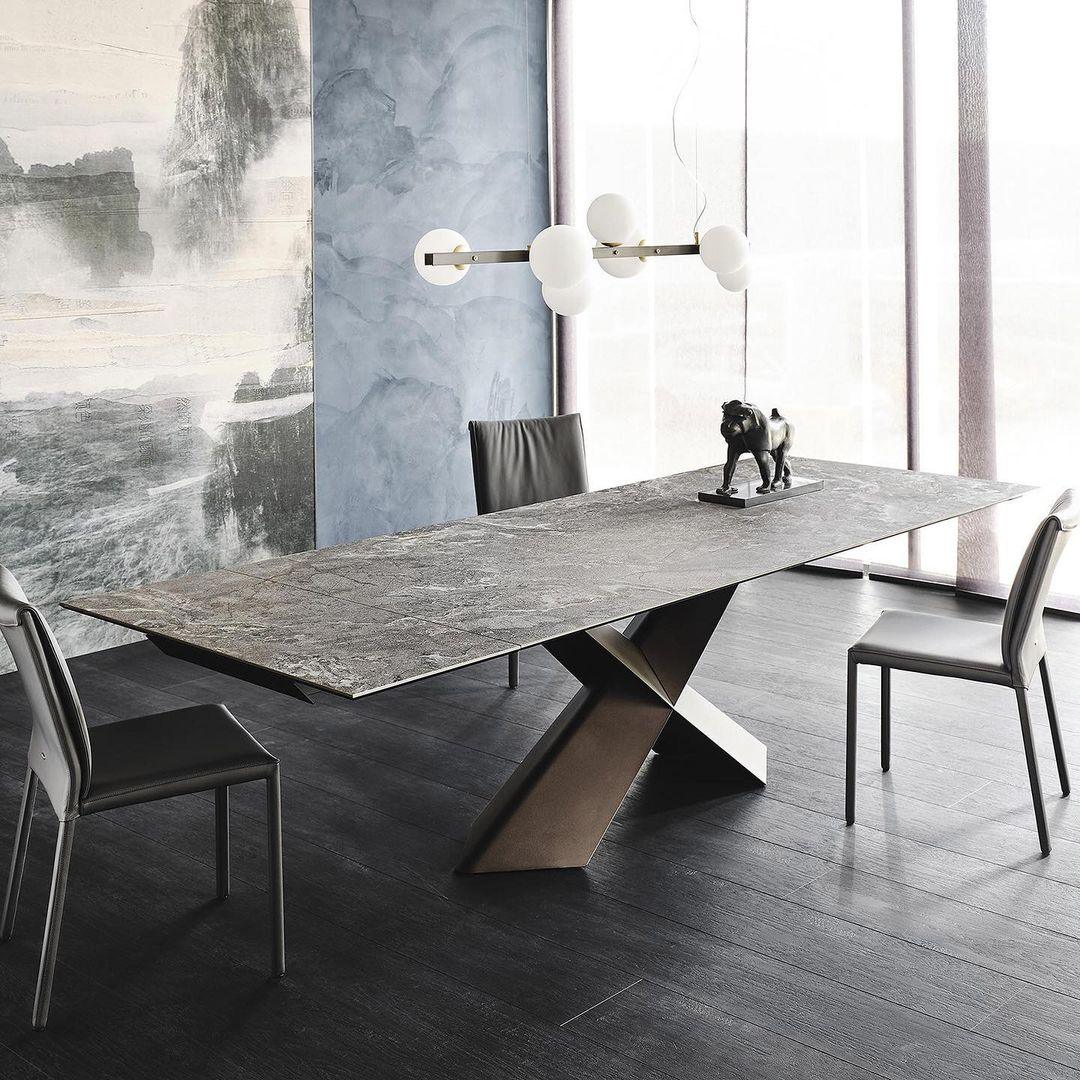 Planeta Pendant Lamp - Image 14