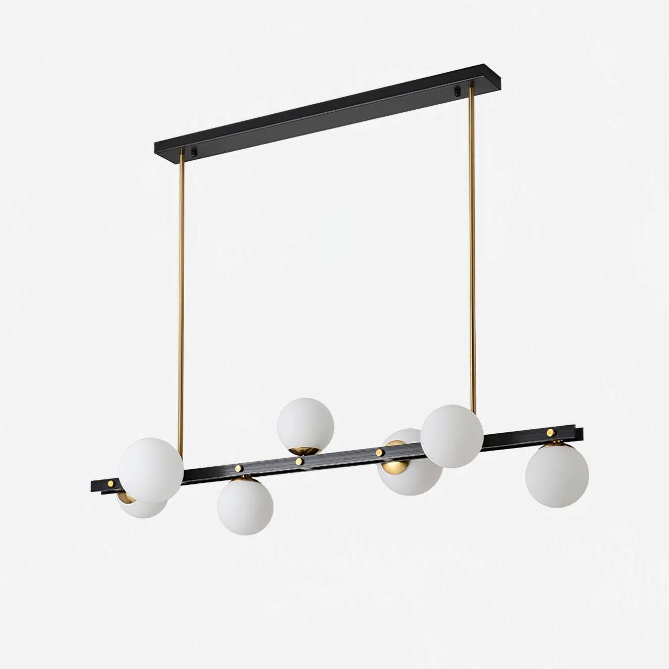 Planeta Pendant Lamp - Image 17