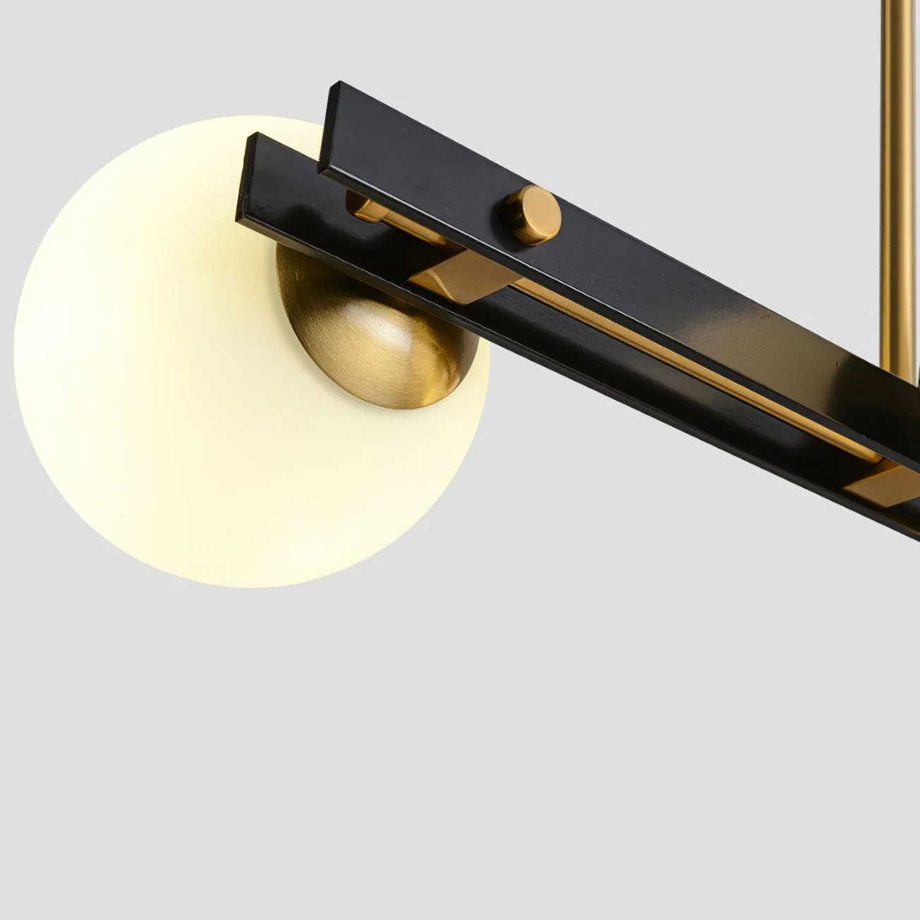 Planeta Pendant Lamp - Image 21