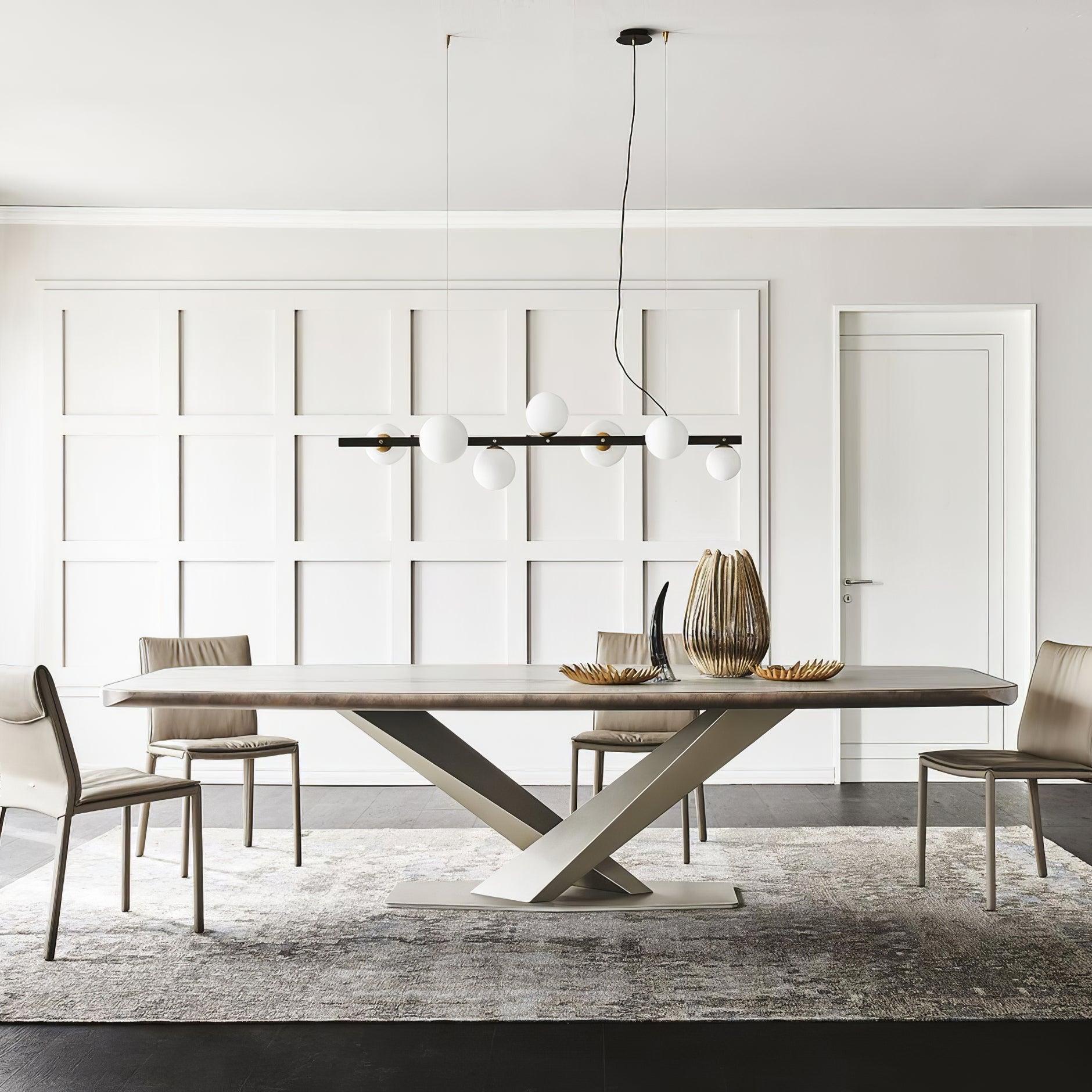 Planeta Pendant Lamp - Image 6