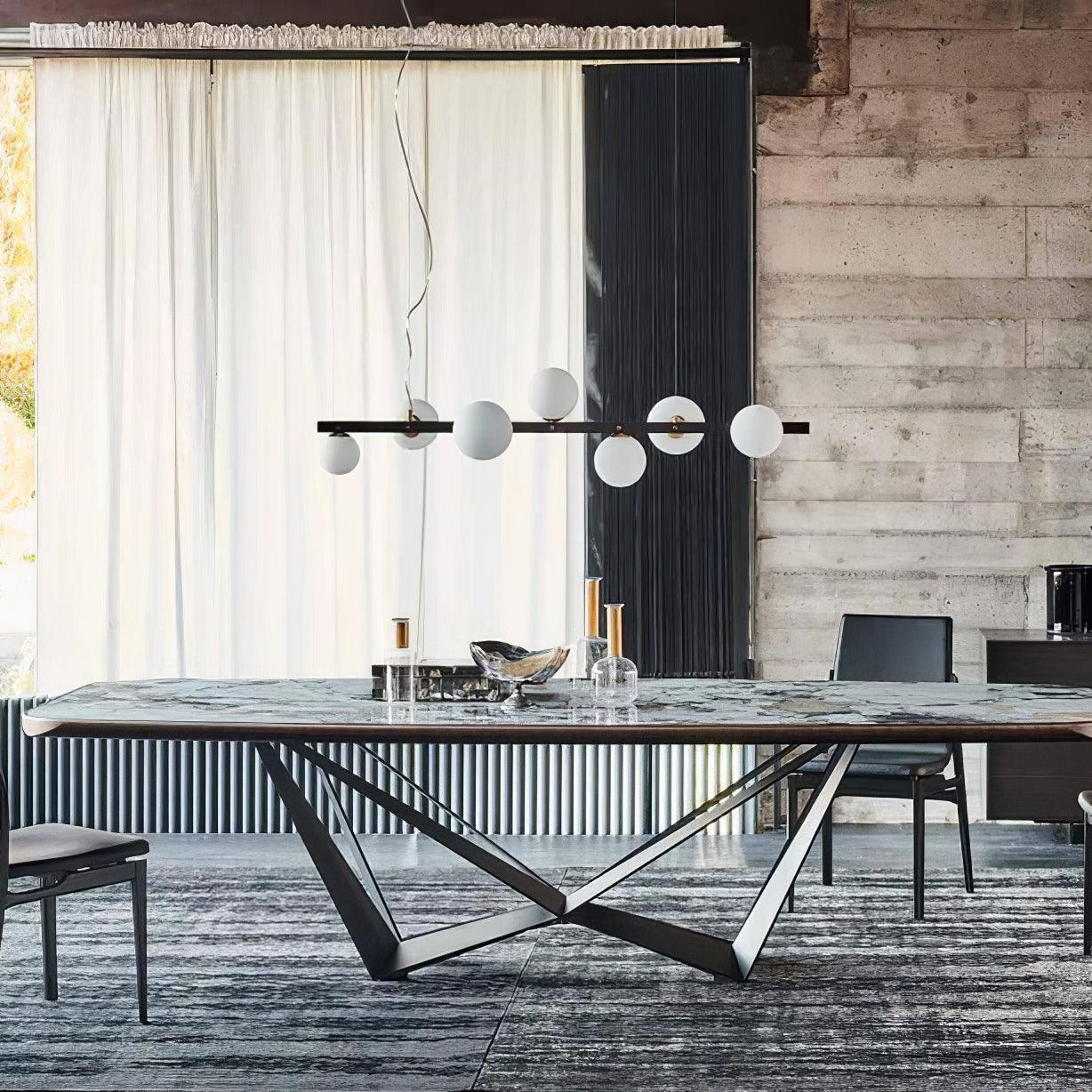 Planeta Pendant Lamp - Image 8