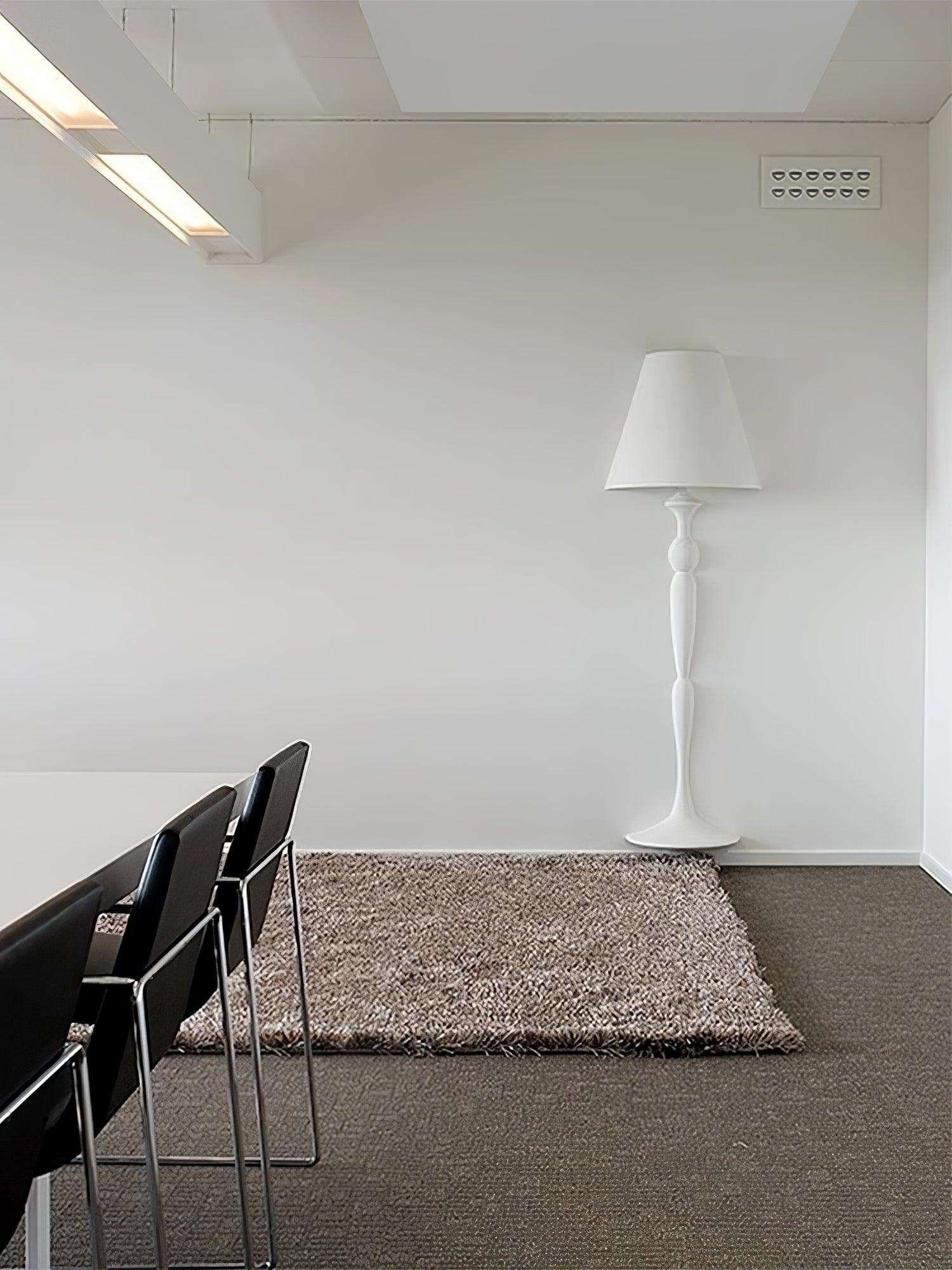 Plaster Picture Wall Lamp - Image 17