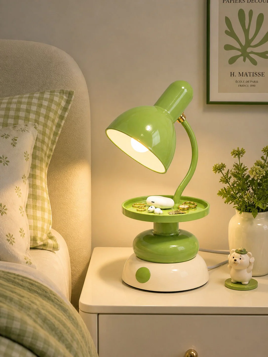 Playful Dot Table Lamp - Image 22