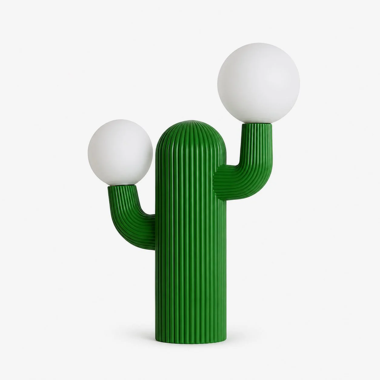Playline Cactus Table Lamp - Image 17