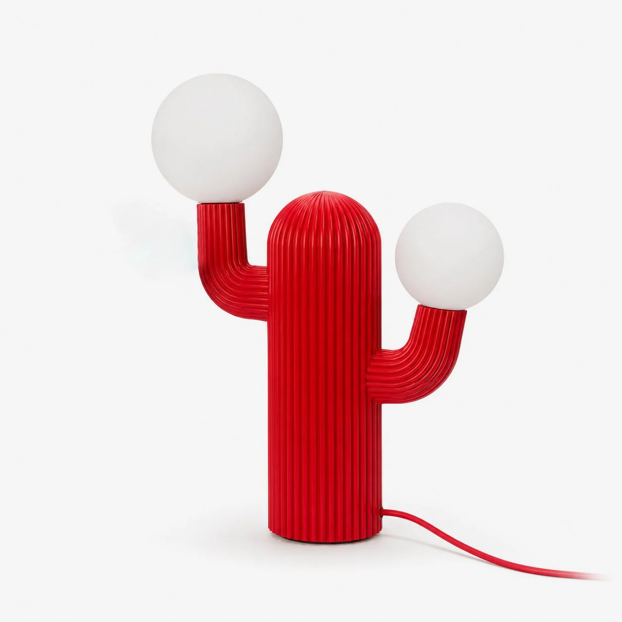 Playline Cactus Table Lamp - Image 18