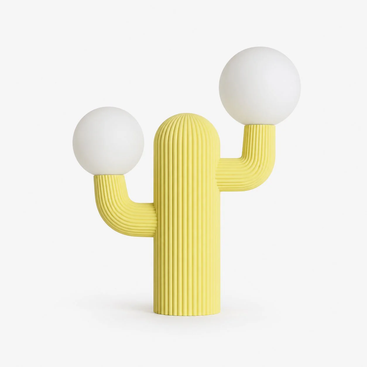 Playline Cactus Table Lamp - Image 19