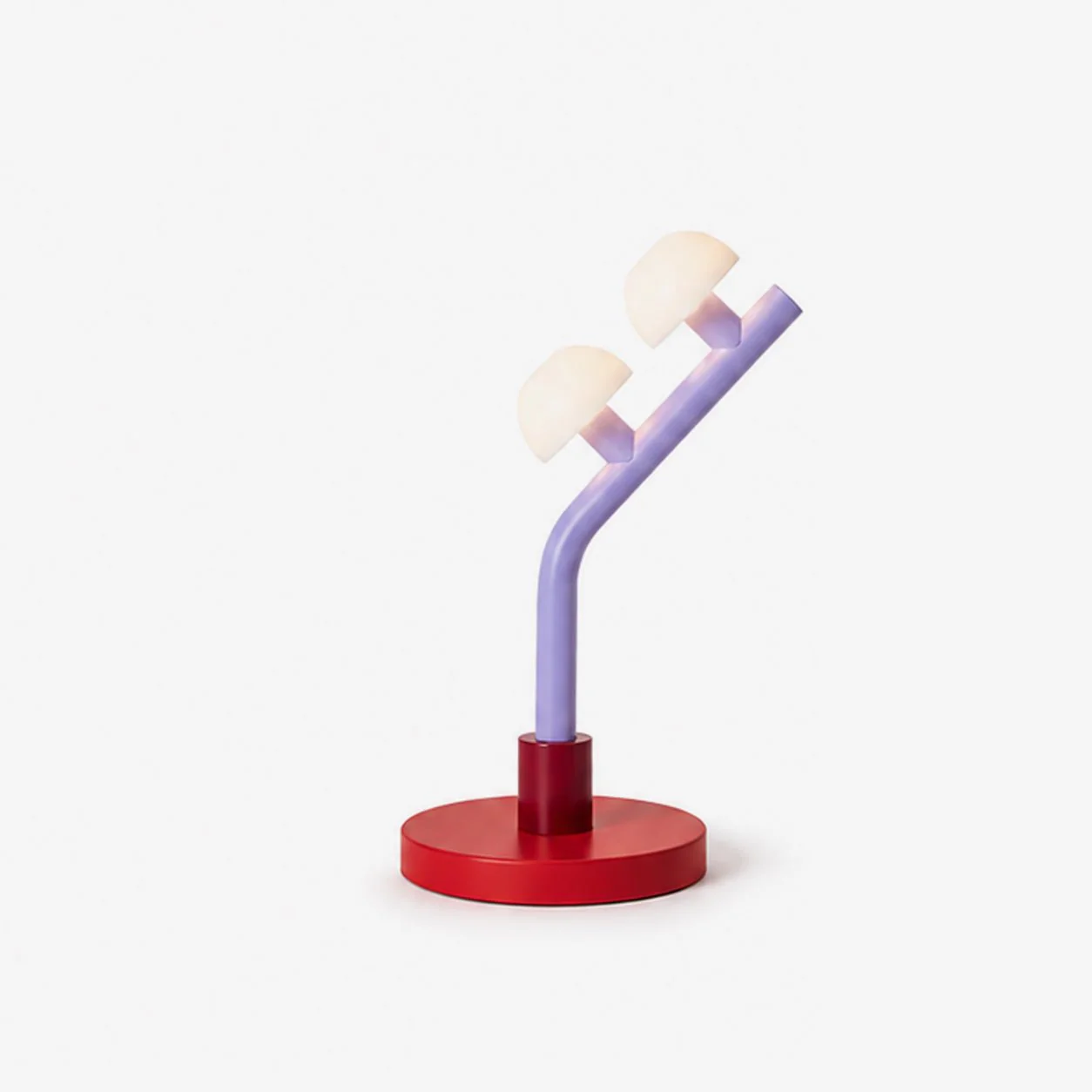 Playline Orb Table Lamp - Image 10