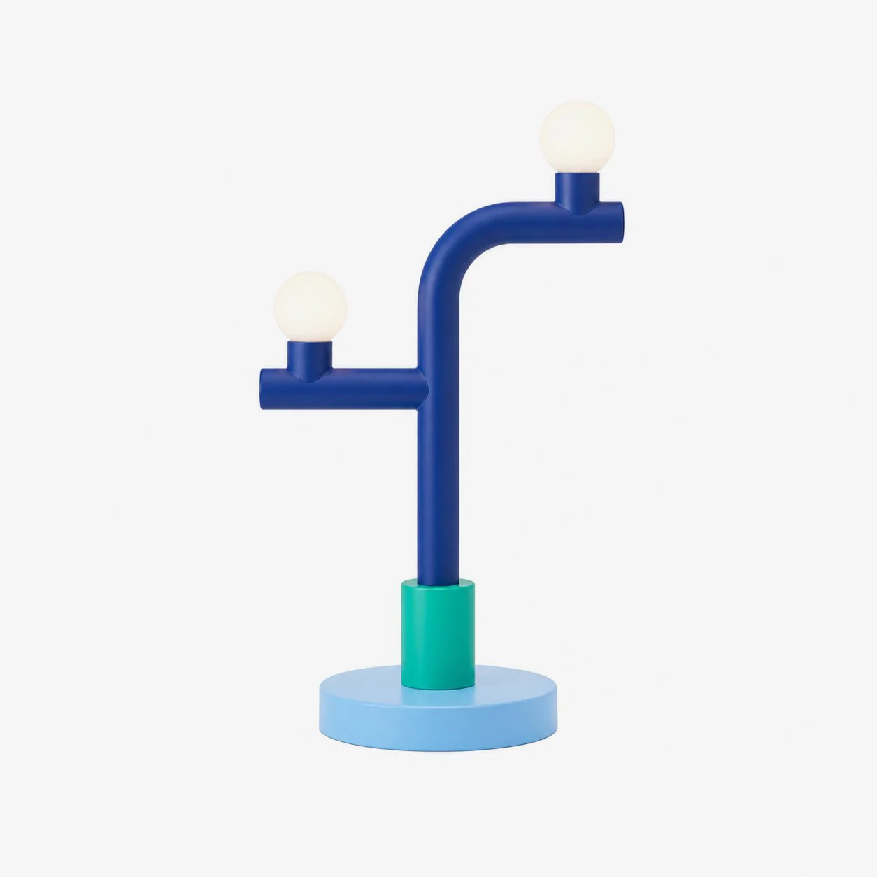 Playline Orb Table Lamp - Image 11