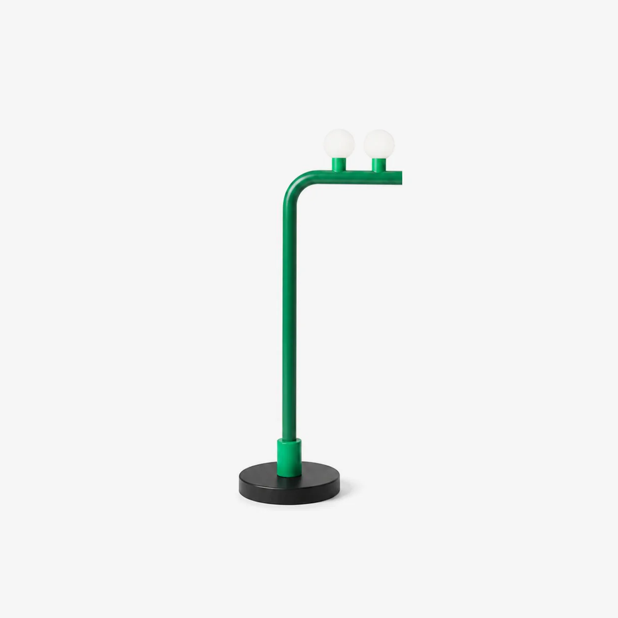 Playline Orb Table Lamp - Image 12