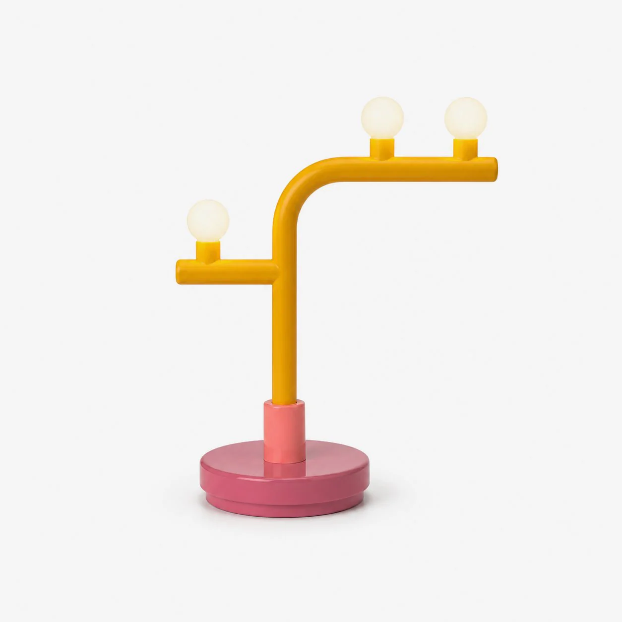 Playline Orb Table Lamp - Image 13