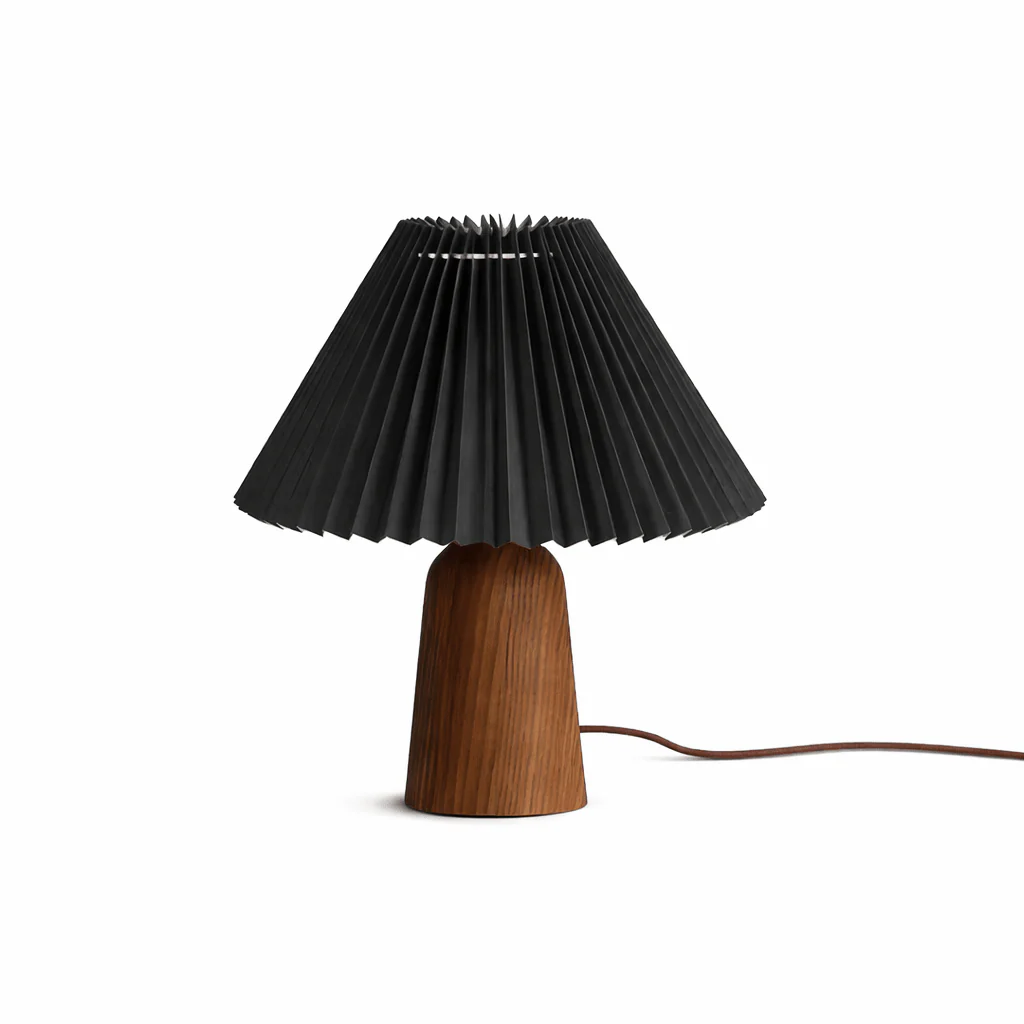 Pleara Table Lamp - Image 15