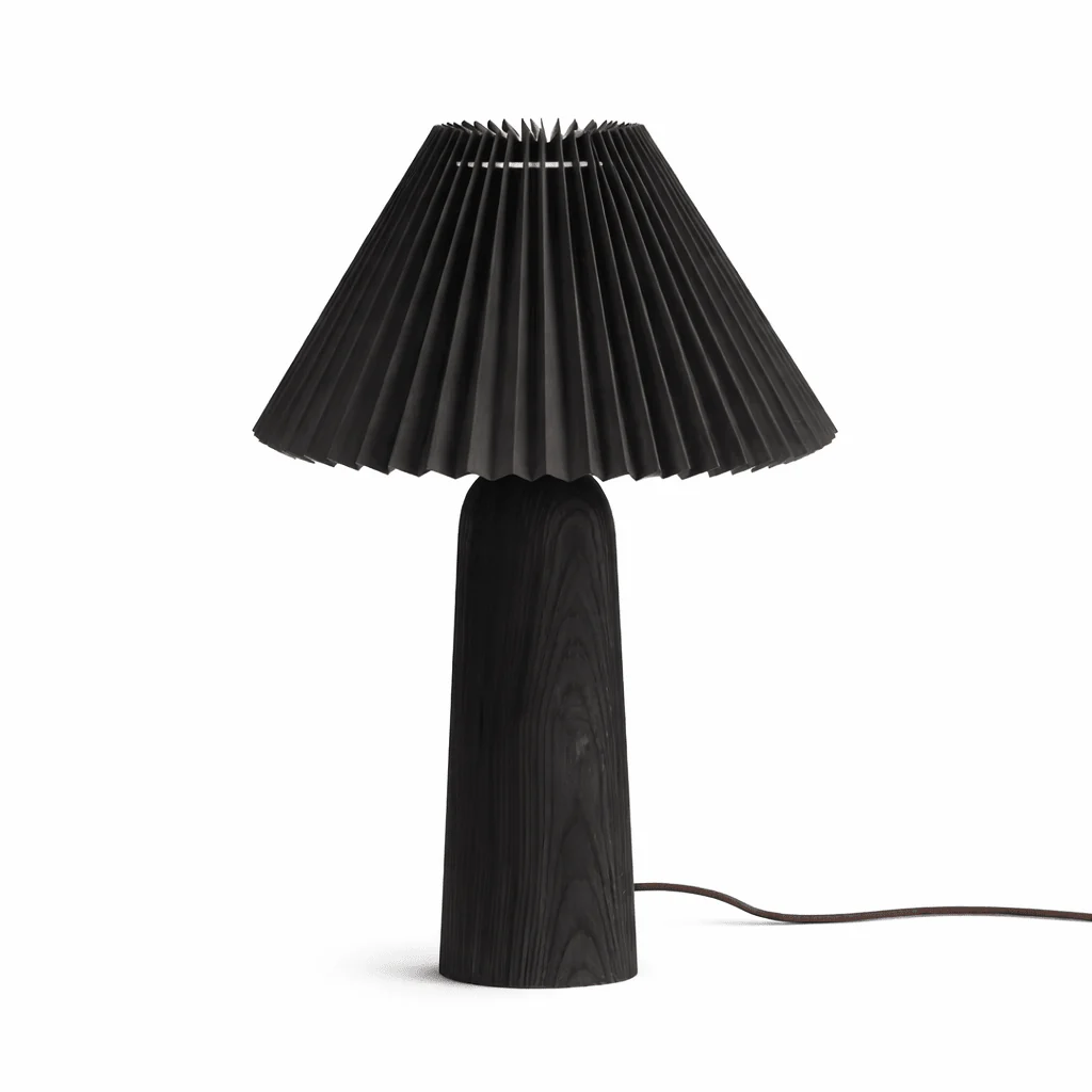 Pleara Table Lamp - Image 20