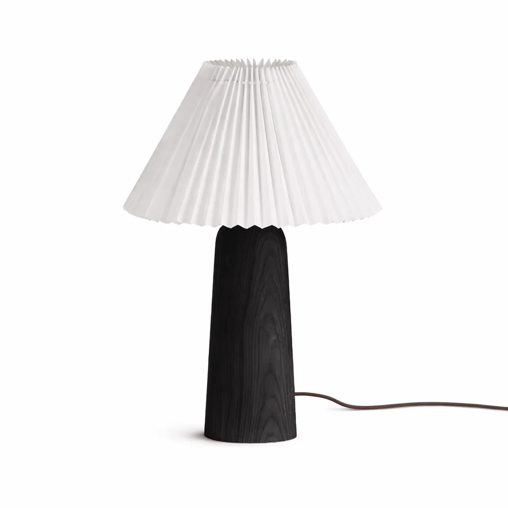 Pleara Table Lamp - Image 23