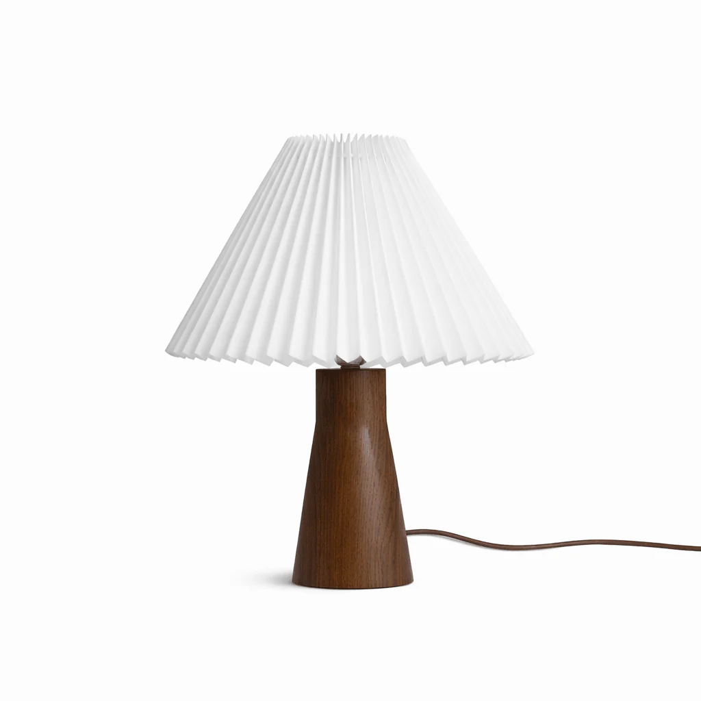 Pleara Table Lamp - Image 28