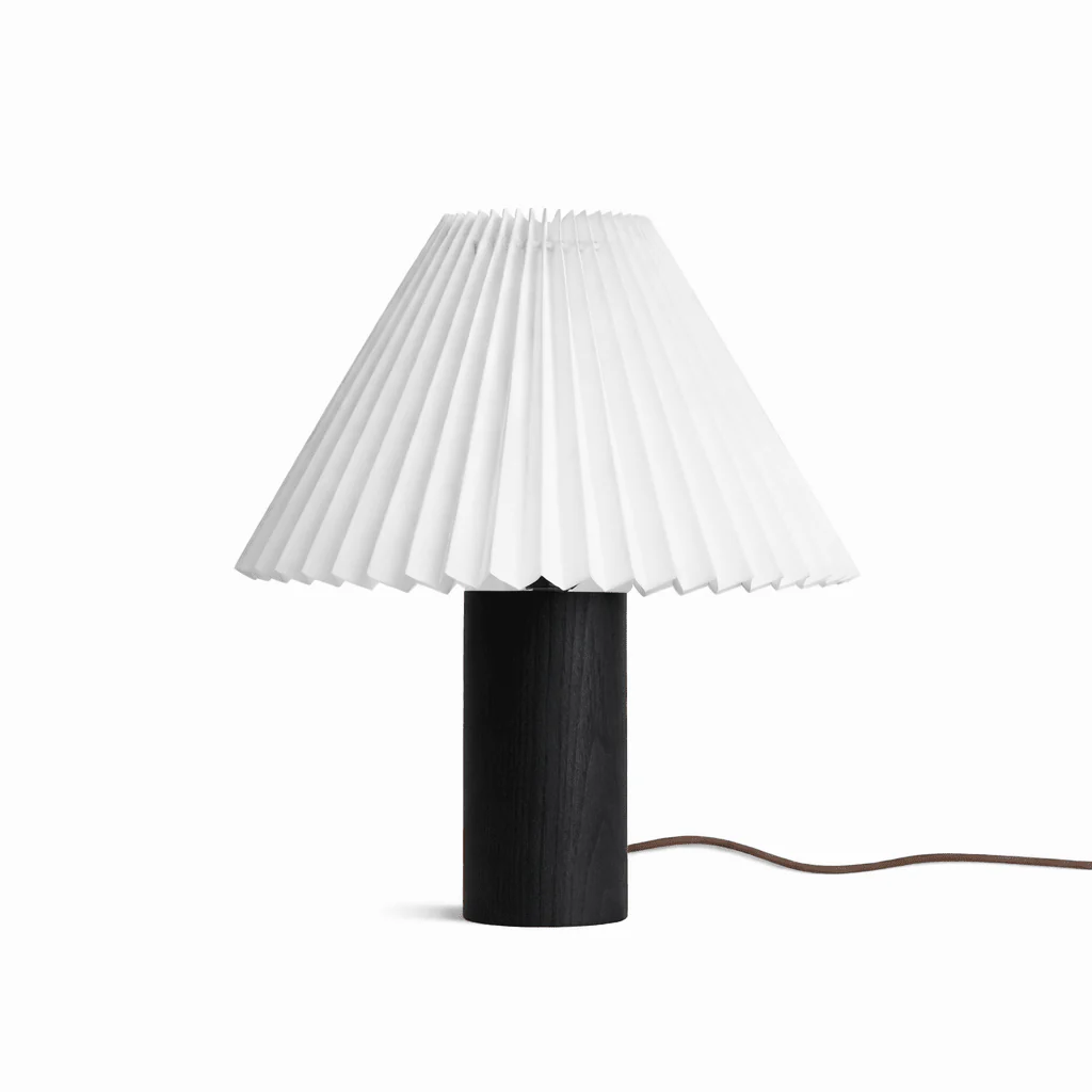 Pleara Table Lamp - Image 29