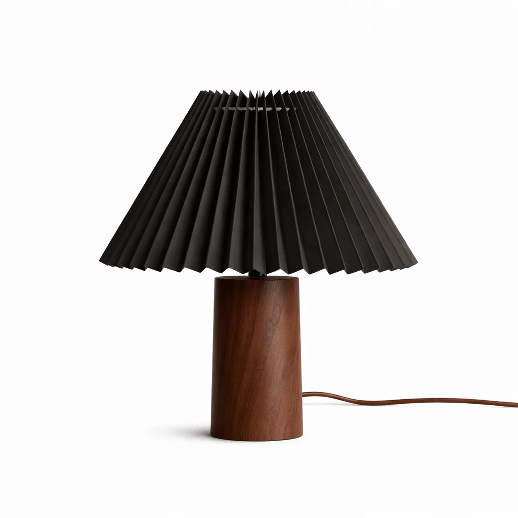 Pleara Table Lamp - Image 30