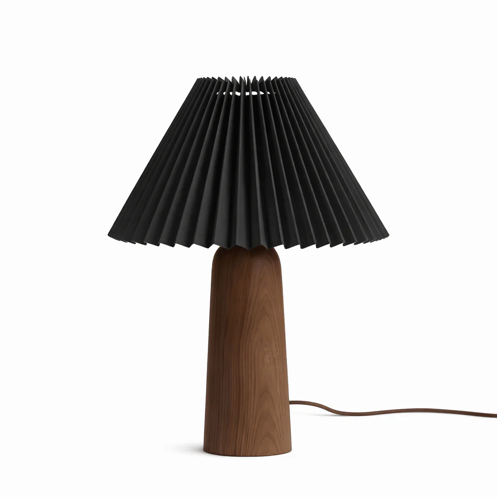 Pleara Table Lamp - Image 35