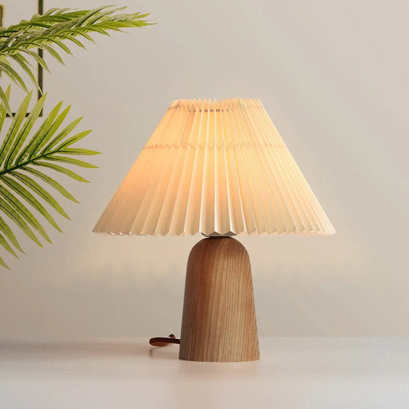 Pleara Table Lamp - Image 5