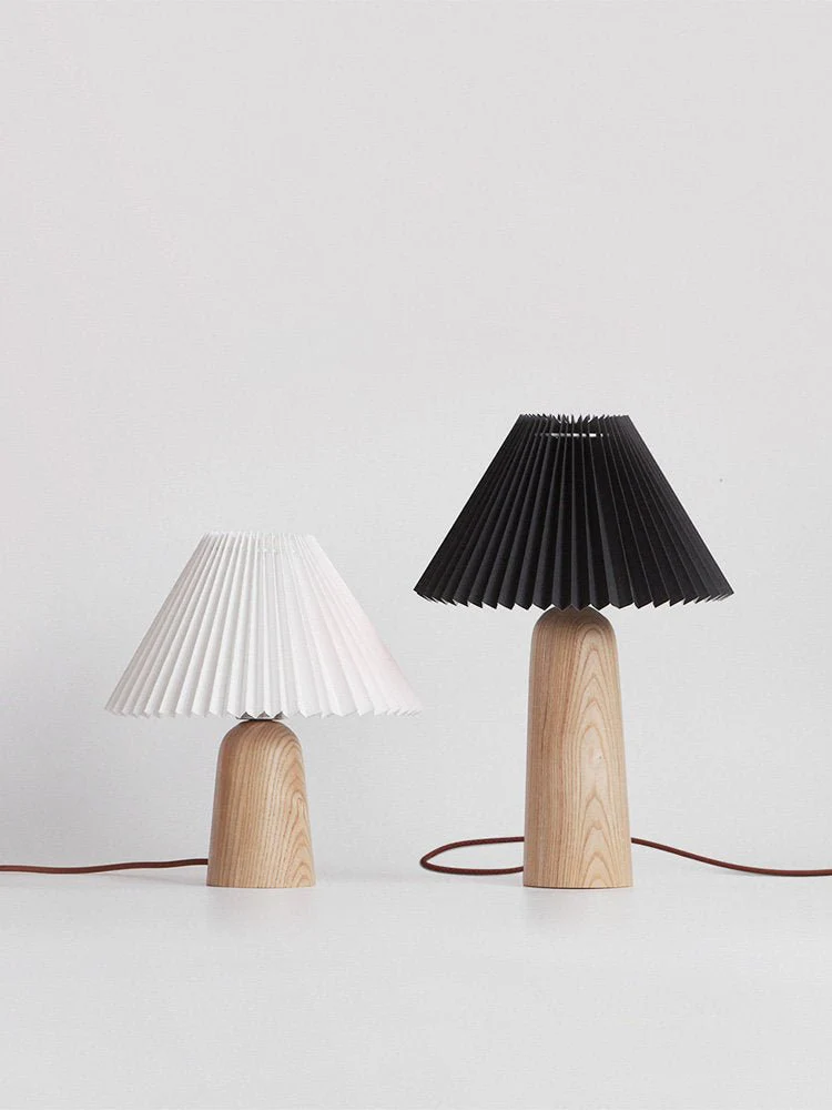 Pleara Table Lamp - Image 7