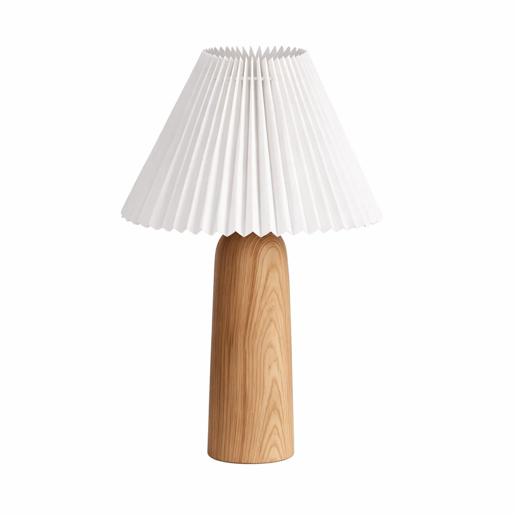 Pleara Table Lamp - Image 9