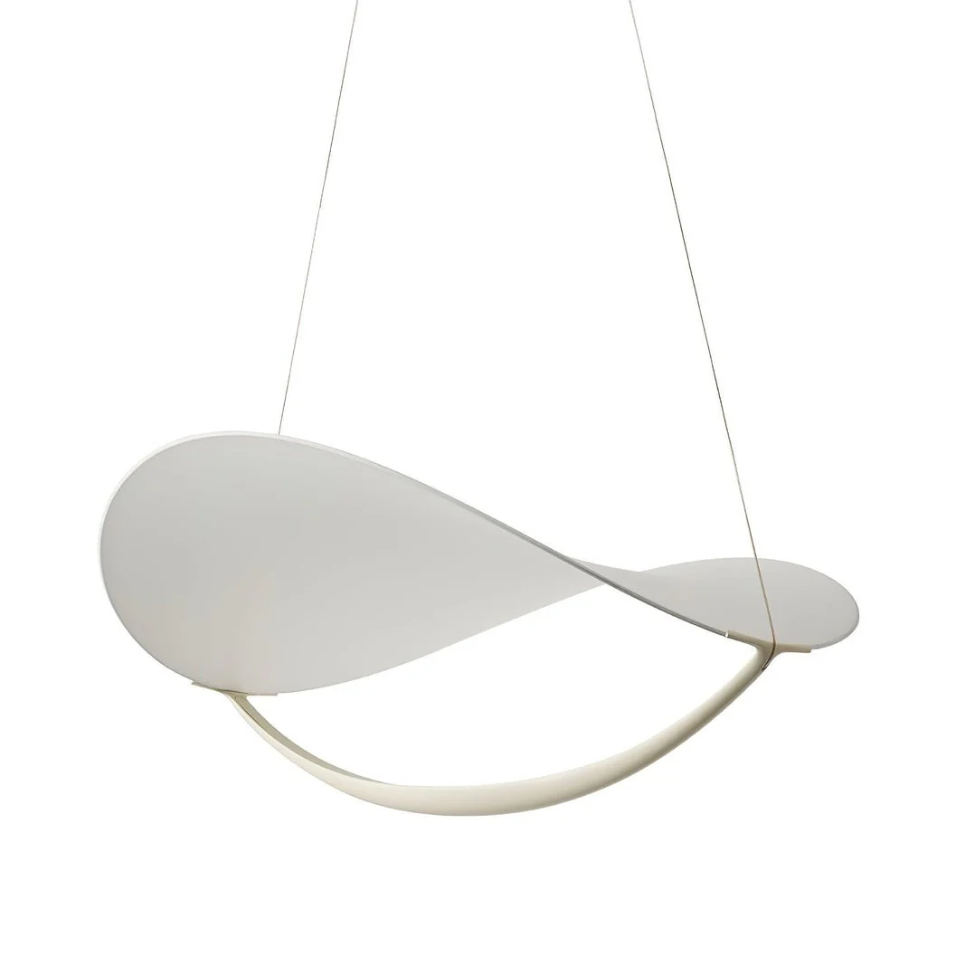 Plena Pendant Light - Image 10