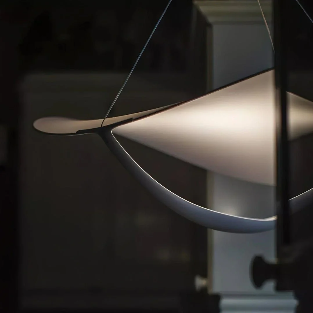 Plena Pendant Light - Image 12
