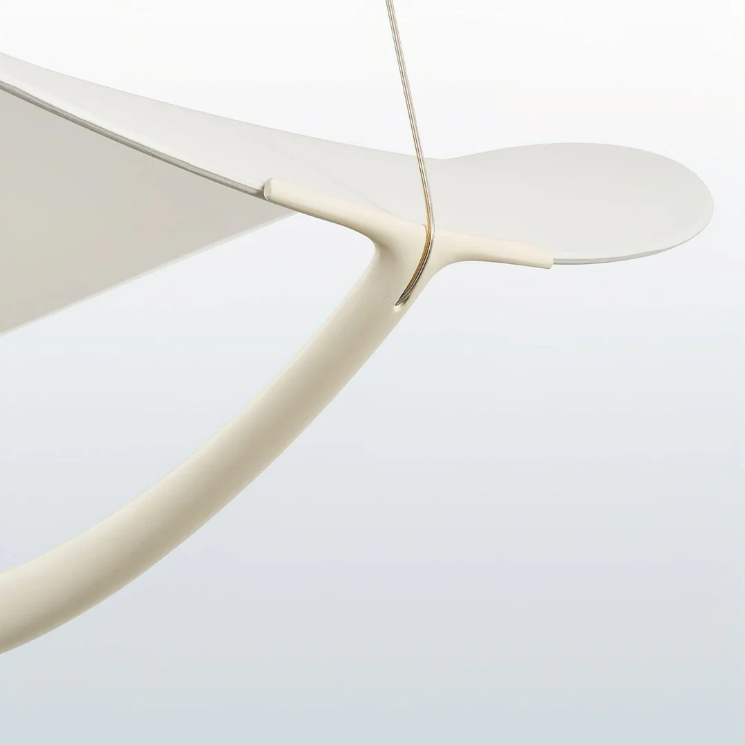 Plena Pendant Light - Image 13