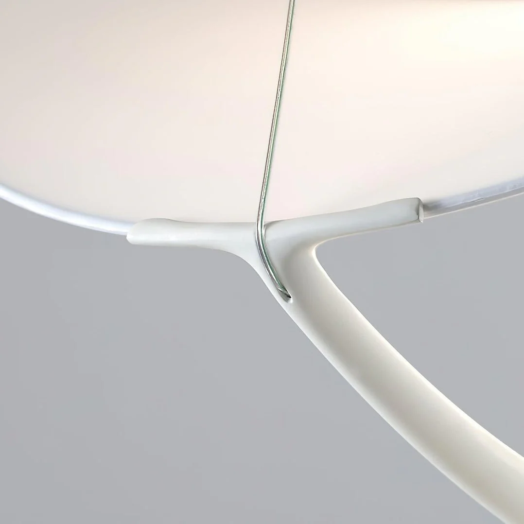 Plena Pendant Light - Image 15