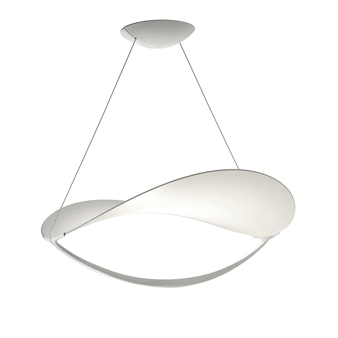 Plena Pendant Light - Image 16