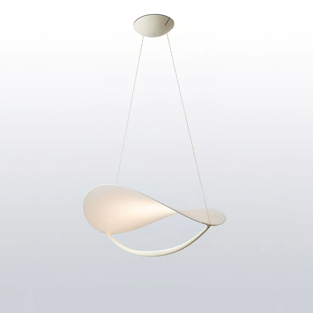 Plena Pendant Light - Image 17