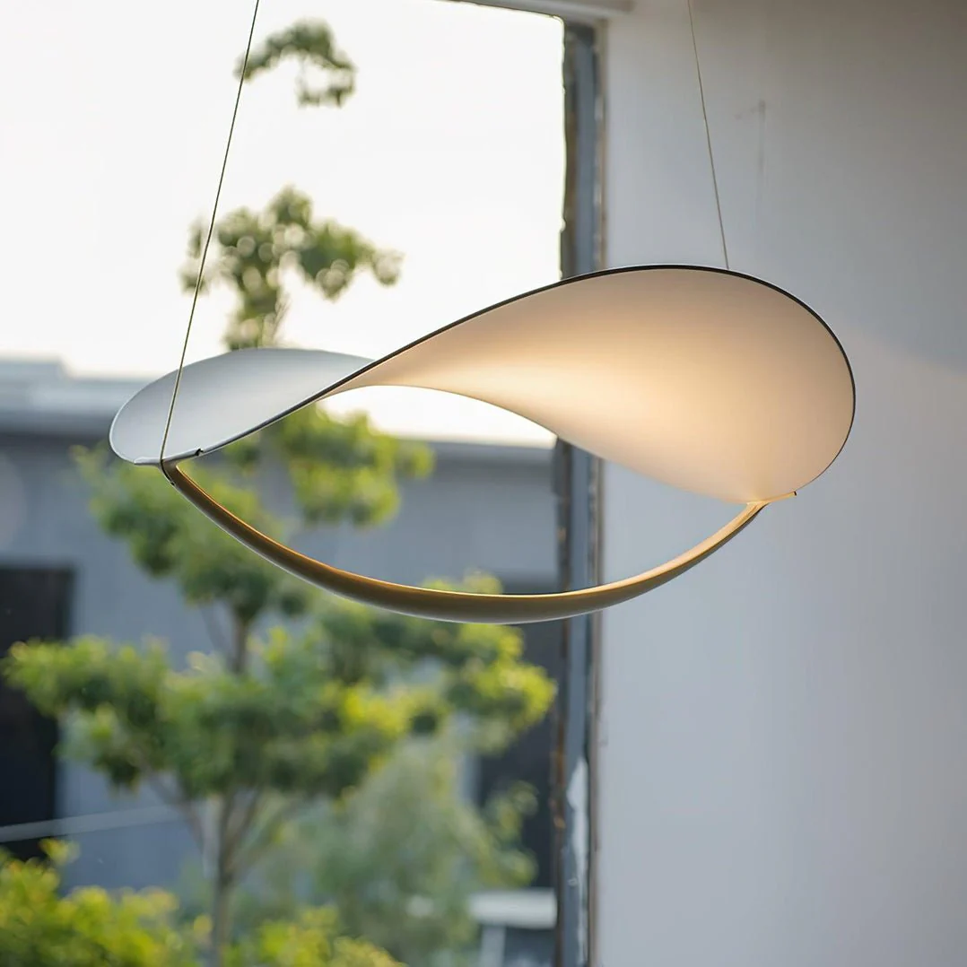 Plena Pendant Light - Image 2