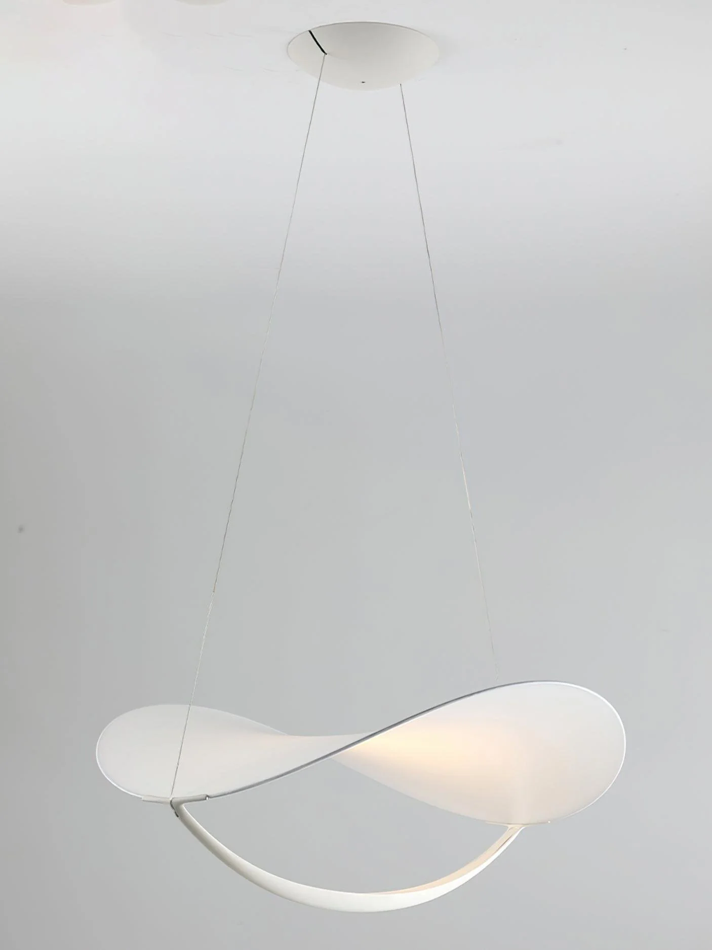 Plena Pendant Light - Image 26