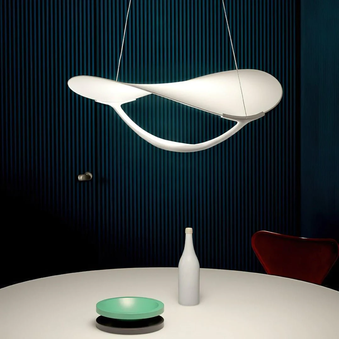 Plena Pendant Light - Image 5