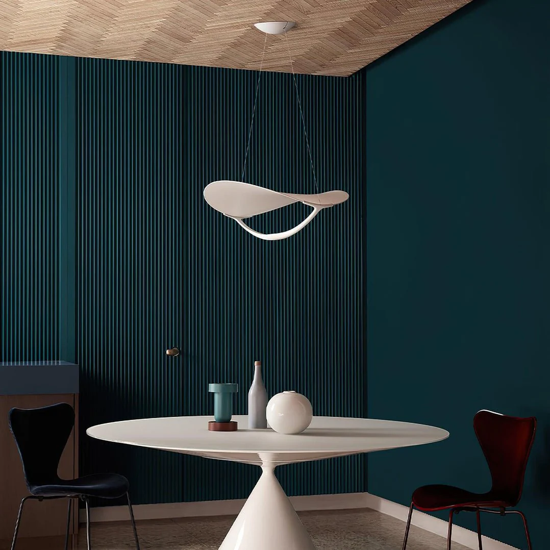 Plena Pendant Light - Image 9